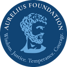 Aurelius Foundation