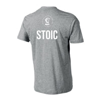 The Stoic T-shirt